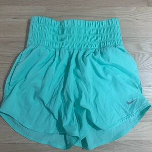 Womens Nike Shorts